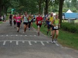 Onderweg Boon 2014 - 009.jpg